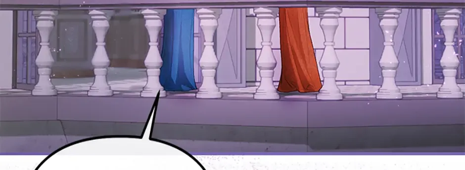 The Glamorous Life of the Fake Mistress Chapter 117 page 171 - 