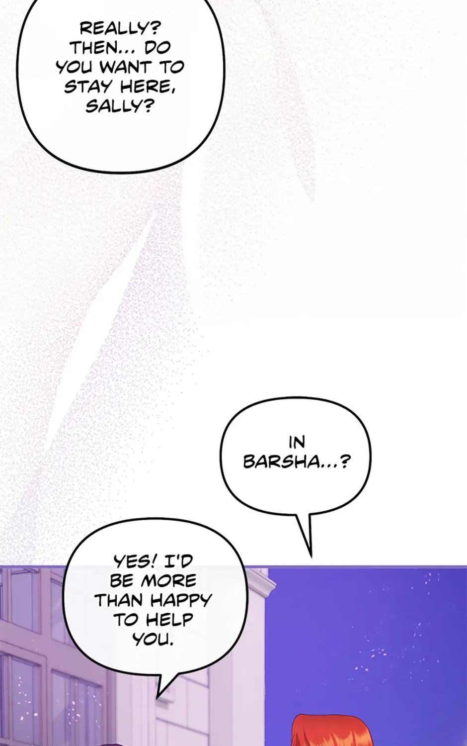 The Glamorous Life of the Fake Mistress Chapter 117 page 172 - 