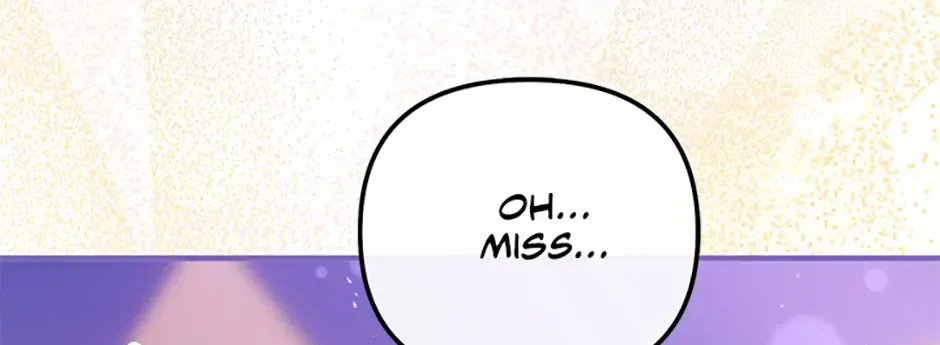 The Glamorous Life of the Fake Mistress Chapter 117 page 175 - 