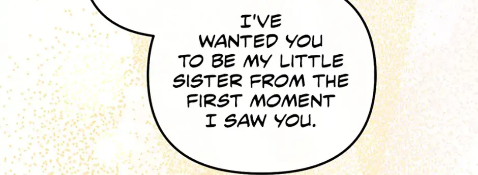 The Glamorous Life of the Fake Mistress Chapter 117 page 177 - 