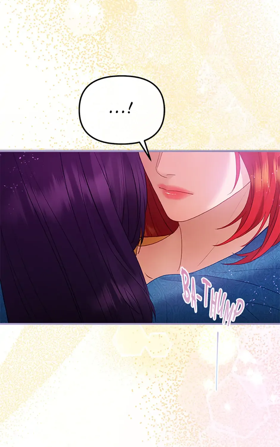 The Glamorous Life of the Fake Mistress Chapter 117 page 178 - 