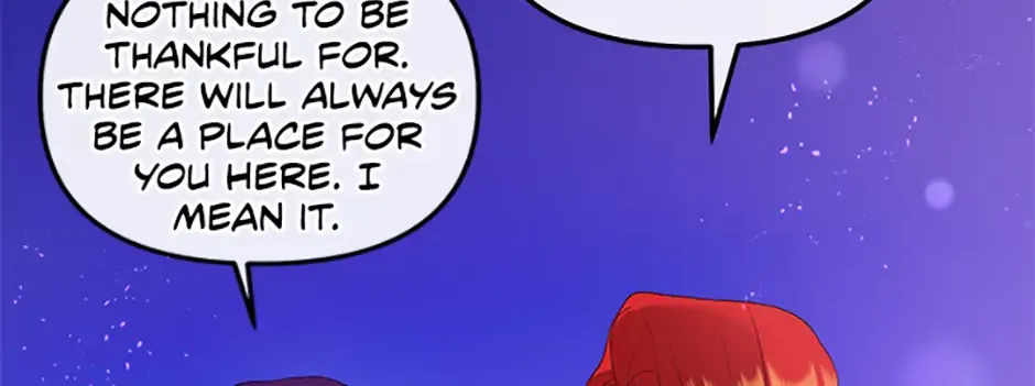 The Glamorous Life of the Fake Mistress Chapter 117 page 183 - 