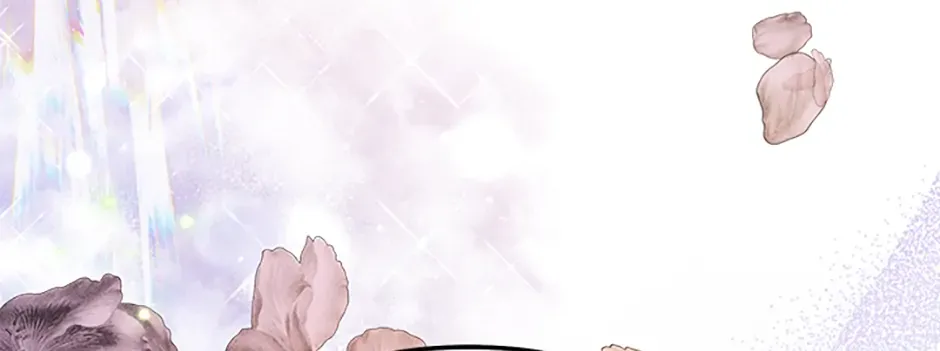 The Glamorous Life of the Fake Mistress Chapter 117 page 187 - 