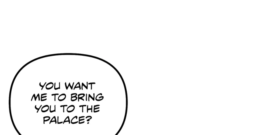 The Glamorous Life of the Fake Mistress Chapter 117 page 3 - 