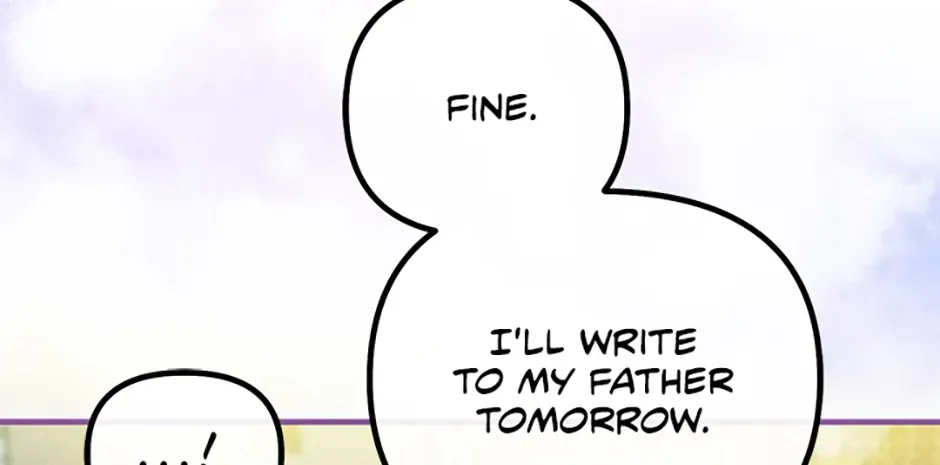 The Glamorous Life of the Fake Mistress Chapter 117 page 23 - 