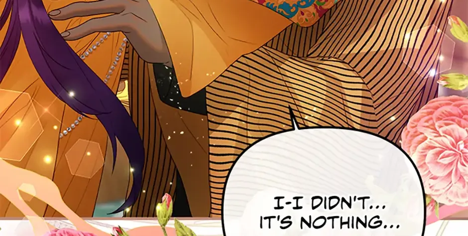 The Glamorous Life of the Fake Mistress Chapter 117 page 29 - 
