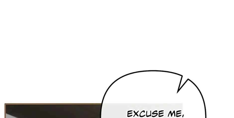 The Glamorous Life of the Fake Mistress Chapter 117 page 39 - 