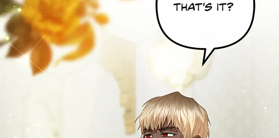 The Glamorous Life of the Fake Mistress Chapter 117 page 5 - 