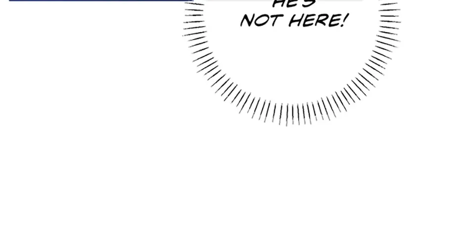 The Glamorous Life of the Fake Mistress Chapter 117 page 41 - 