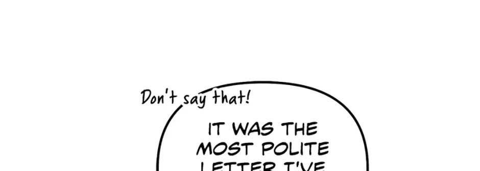 The Glamorous Life of the Fake Mistress Chapter 117 page 55 - 