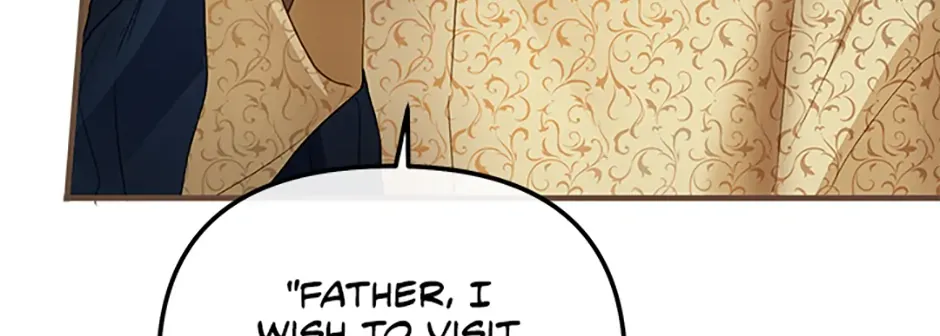 The Glamorous Life of the Fake Mistress Chapter 117 page 57 - 