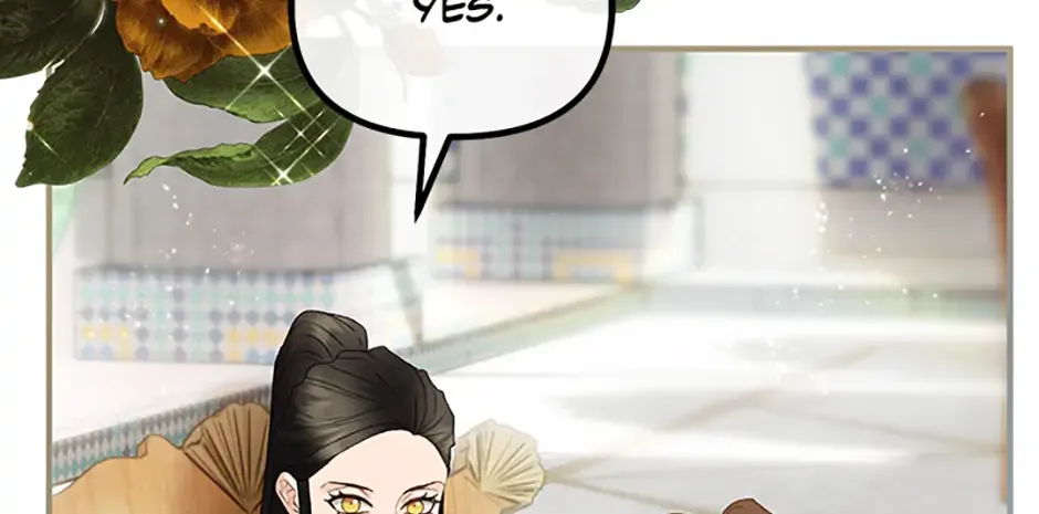 The Glamorous Life of the Fake Mistress Chapter 117 page 7 - 