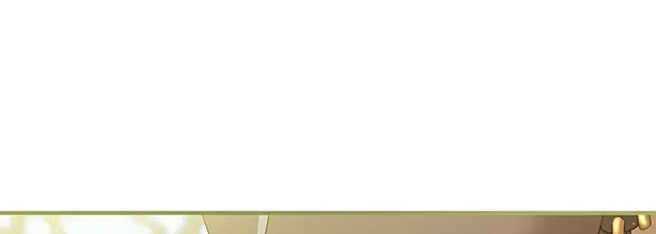 The Glamorous Life of the Fake Mistress Chapter 117 page 61 - 