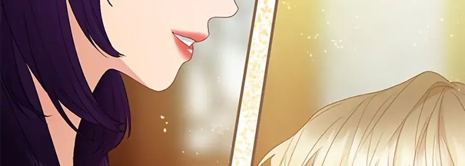 The Glamorous Life of the Fake Mistress Chapter 117 page 67 - 