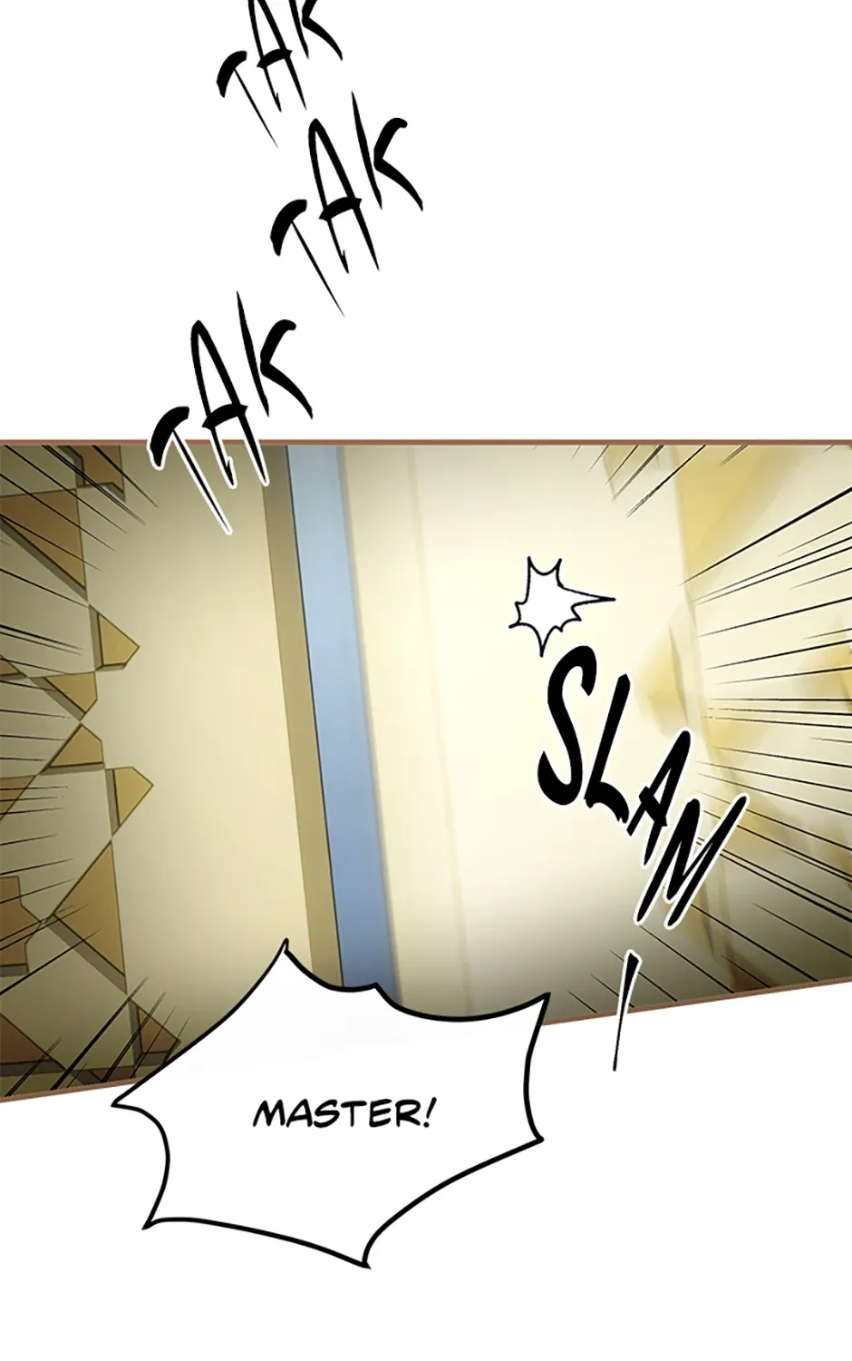 The Glamorous Life of the Fake Mistress Chapter 117 page 70 - 