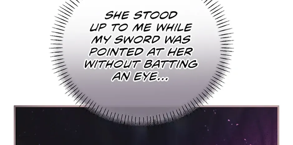 The Glamorous Life of the Fake Mistress Chapter 117 page 9 - 