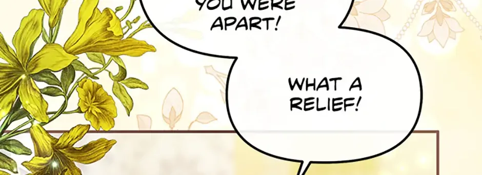 The Glamorous Life of the Fake Mistress Chapter 117 page 81 - 