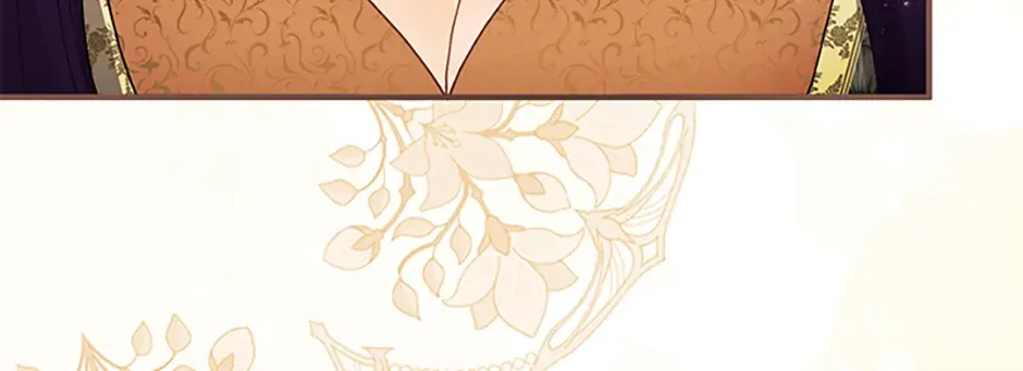 The Glamorous Life of the Fake Mistress Chapter 117 page 83 - 