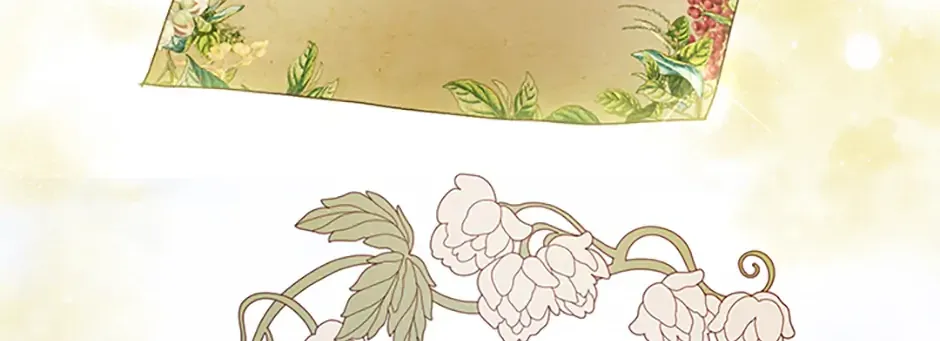 The Glamorous Life of the Fake Mistress Chapter 117 page 87 - 