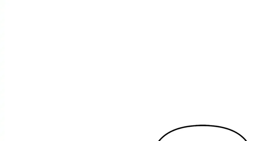 The Glamorous Life of the Fake Mistress Chapter 117 page 99 - 