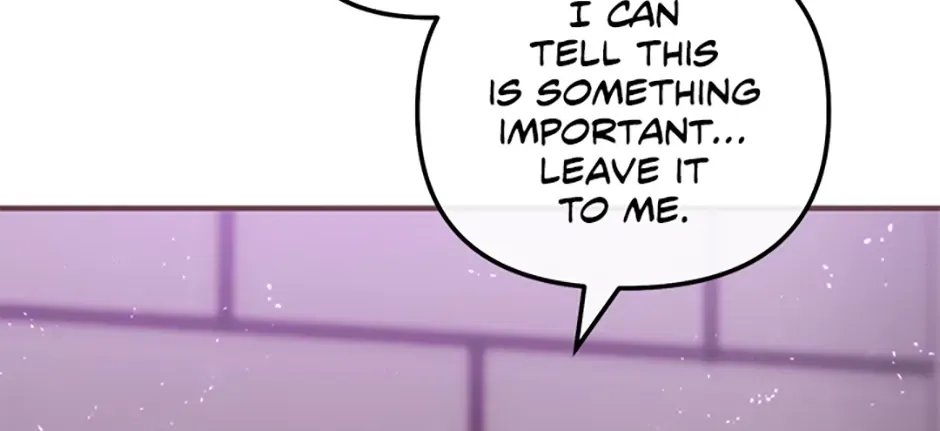 The Glamorous Life of the Fake Mistress Chapter 118 page 11 - 