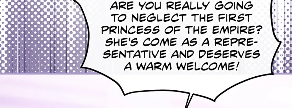 The Glamorous Life of the Fake Mistress Chapter 118 page 101 - 