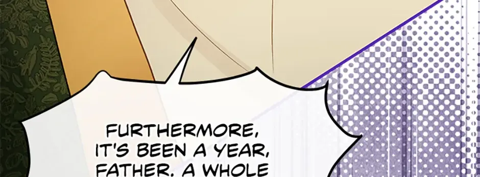 The Glamorous Life of the Fake Mistress Chapter 118 page 103 - 