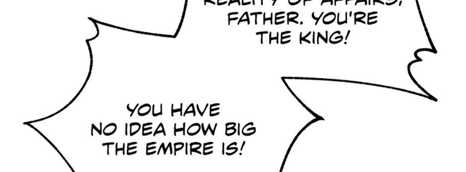 The Glamorous Life of the Fake Mistress Chapter 118 page 107 - 