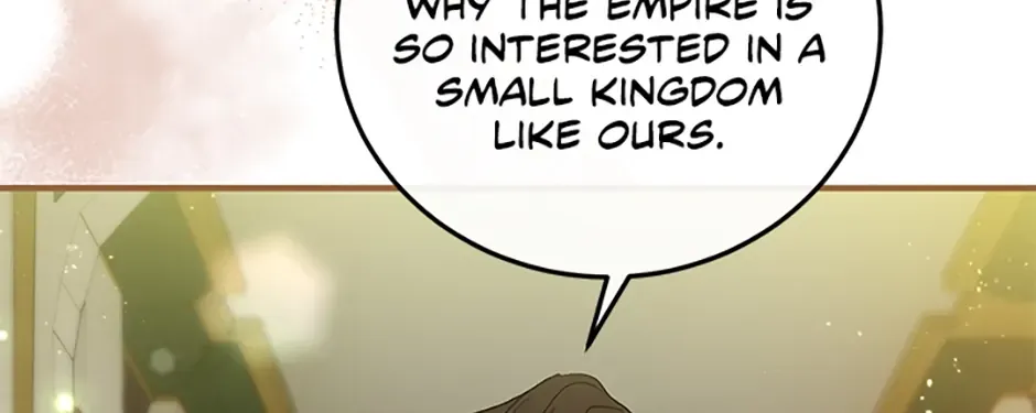 The Glamorous Life of the Fake Mistress Chapter 118 page 113 - 