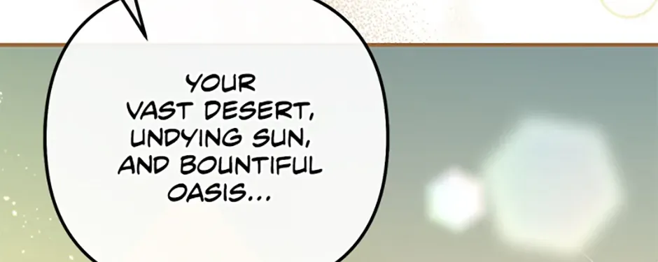 The Glamorous Life of the Fake Mistress Chapter 118 page 119 - 