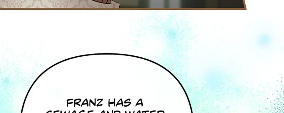 The Glamorous Life of the Fake Mistress Chapter 118 page 123 - 