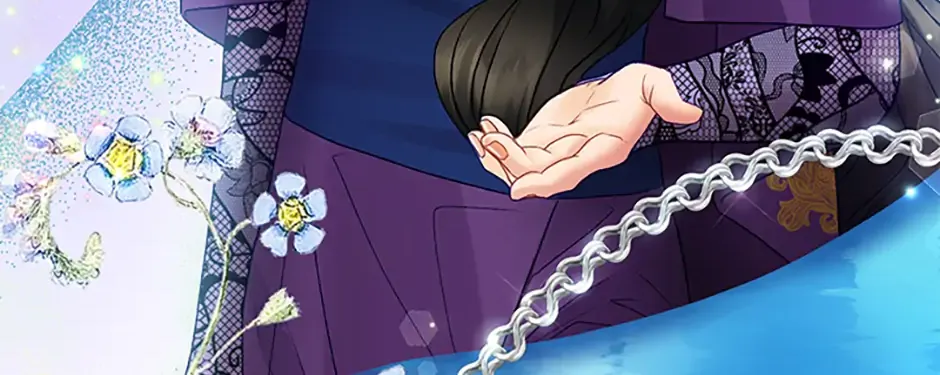 The Glamorous Life of the Fake Mistress Chapter 118 page 125 - 