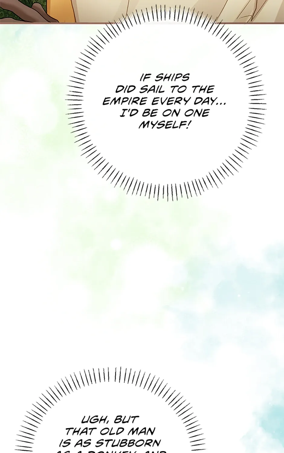 The Glamorous Life of the Fake Mistress Chapter 118 page 144 - 