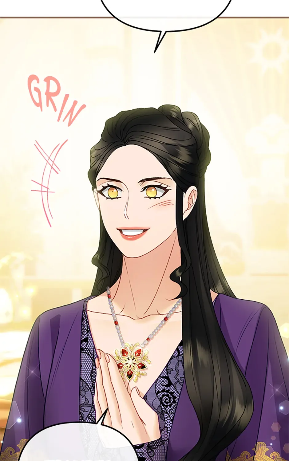 The Glamorous Life of the Fake Mistress Chapter 118 page 148 - 
