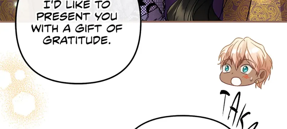 The Glamorous Life of the Fake Mistress Chapter 118 page 149 - 