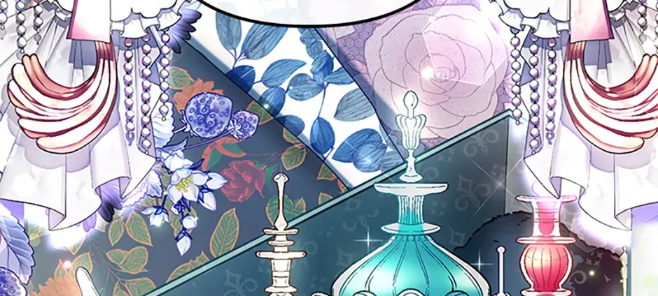 The Glamorous Life of the Fake Mistress Chapter 118 page 151 - 