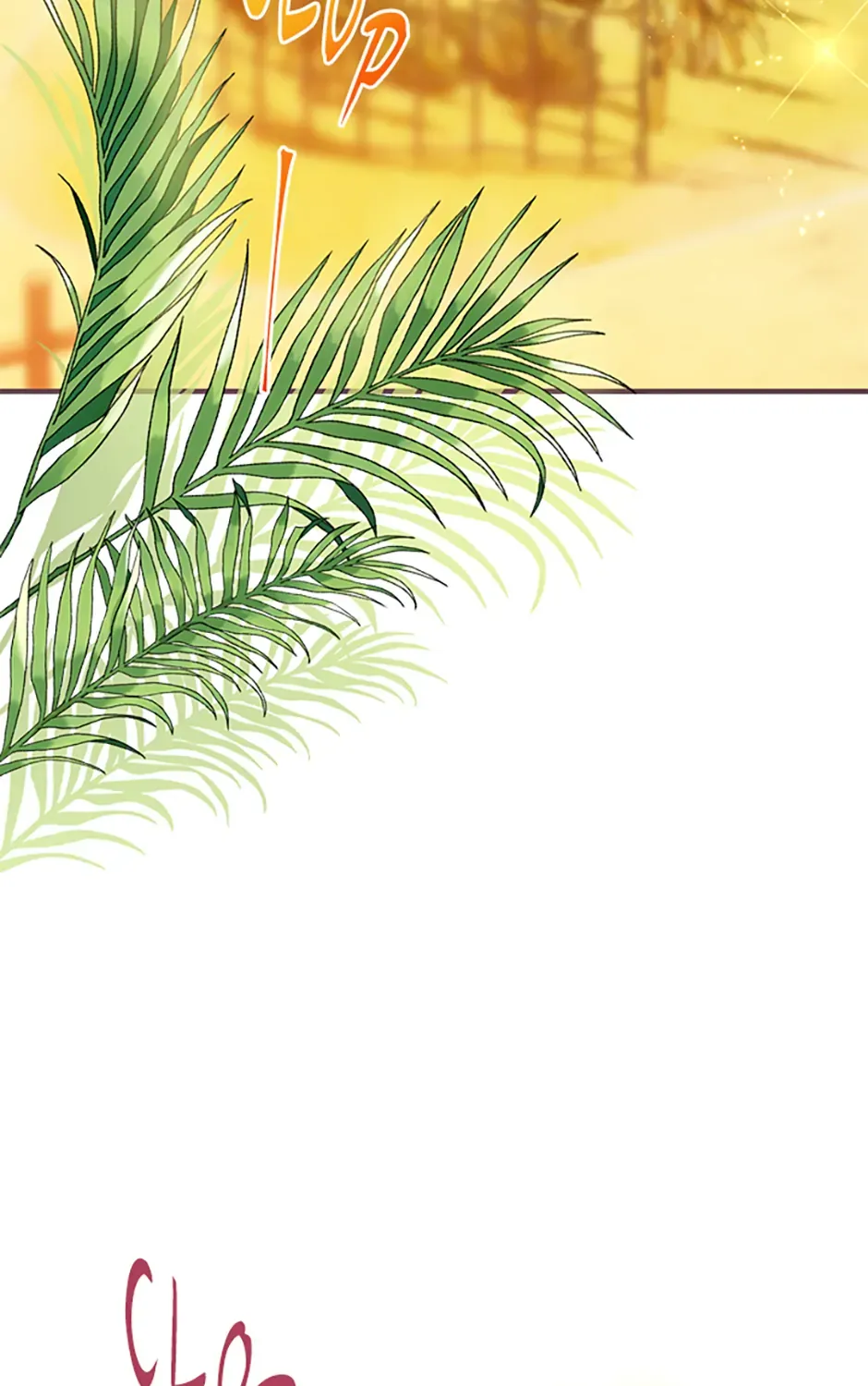 The Glamorous Life of the Fake Mistress Chapter 118 page 18 - 