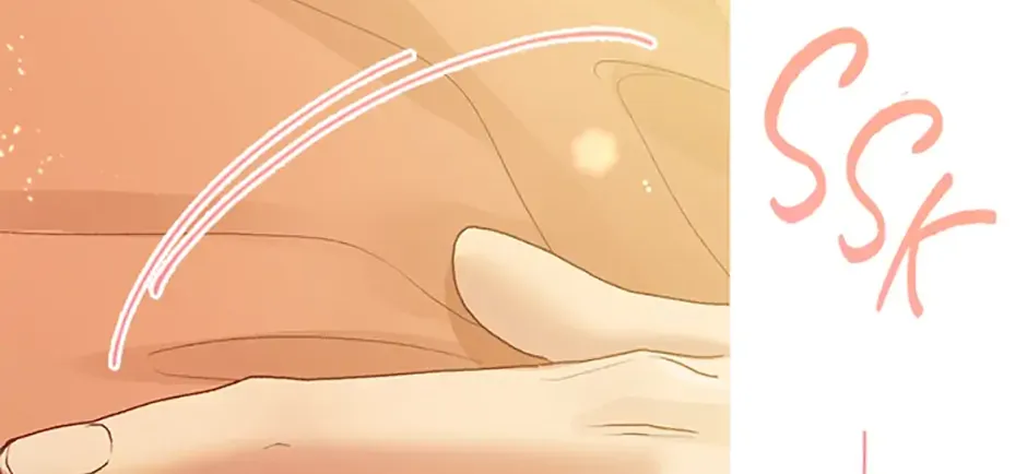 The Glamorous Life of the Fake Mistress Chapter 118 page 175 - 