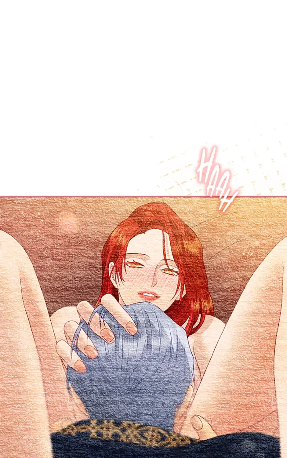 The Glamorous Life of the Fake Mistress Chapter 118 page 182 - 