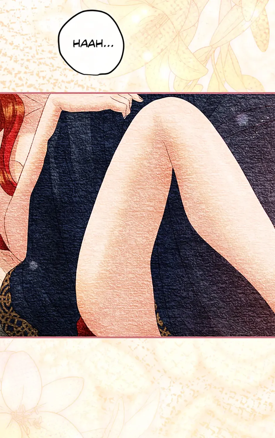 The Glamorous Life of the Fake Mistress Chapter 118 page 192 - 