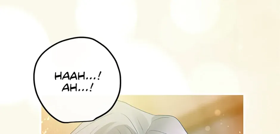 The Glamorous Life of the Fake Mistress Chapter 118 page 199 - 