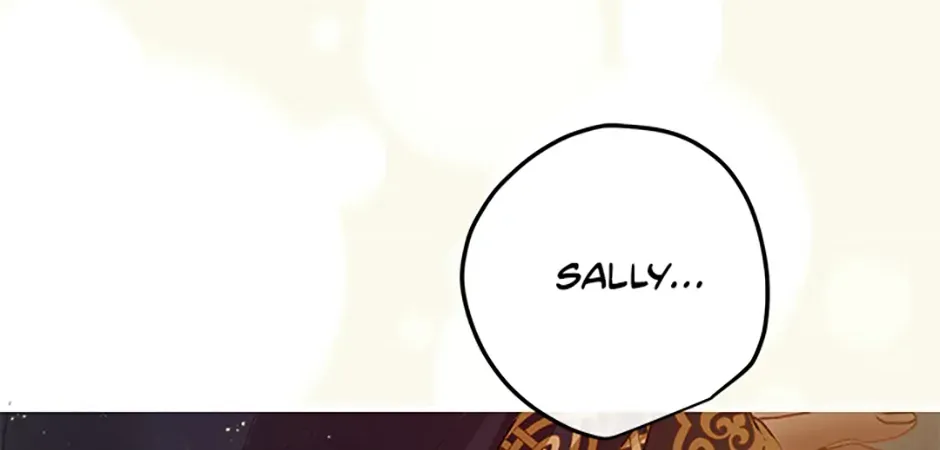 The Glamorous Life of the Fake Mistress Chapter 118 page 201 - 