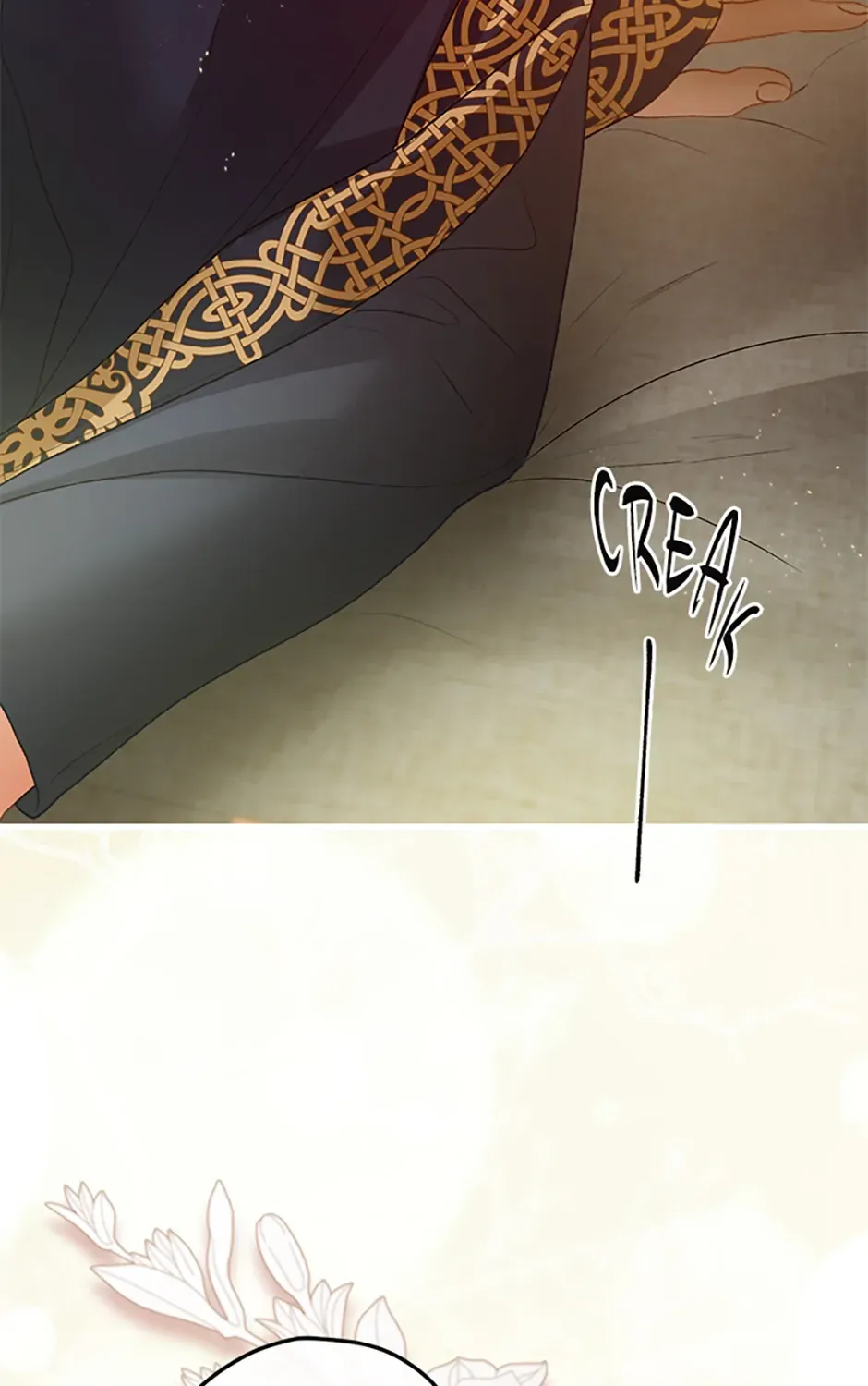 The Glamorous Life of the Fake Mistress Chapter 118 page 202 - 