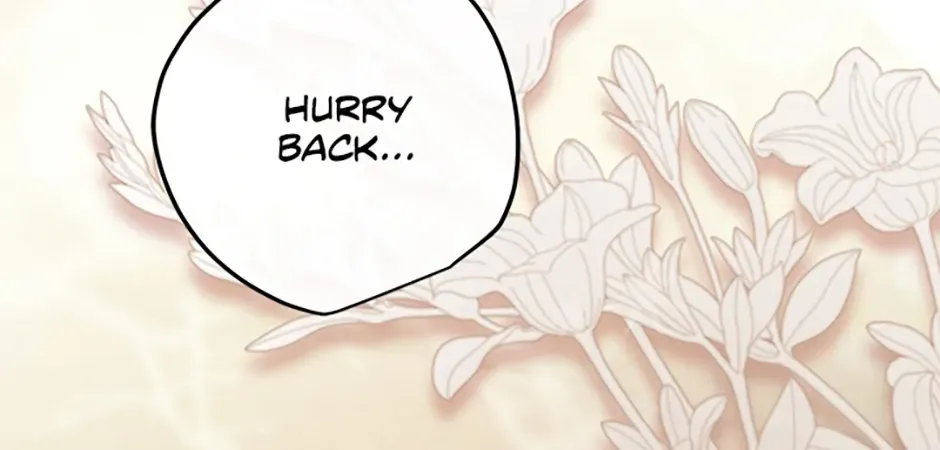 The Glamorous Life of the Fake Mistress Chapter 118 page 203 - 