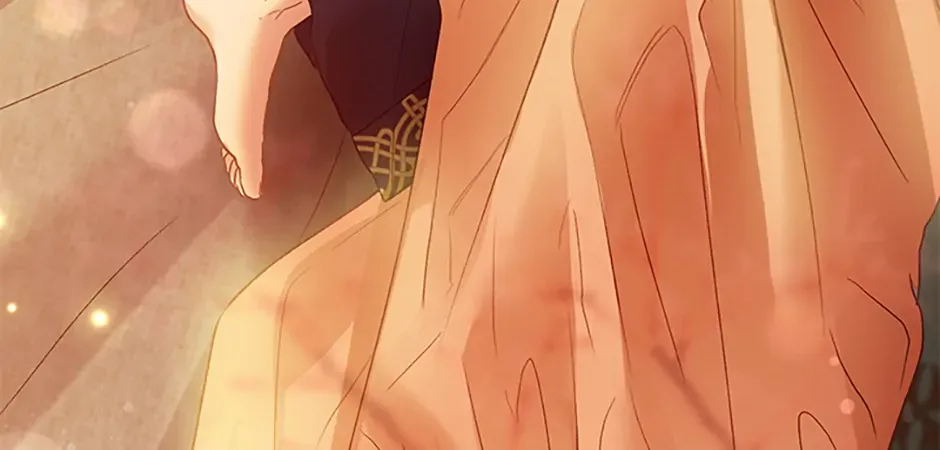 The Glamorous Life of the Fake Mistress Chapter 118 page 205 - 