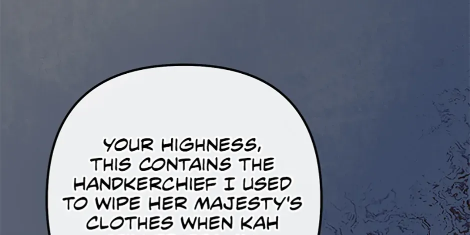 The Glamorous Life of the Fake Mistress Chapter 118 page 27 - 