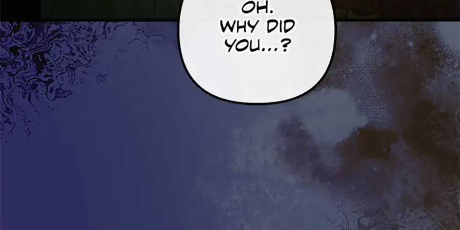 The Glamorous Life of the Fake Mistress Chapter 118 page 29 - 
