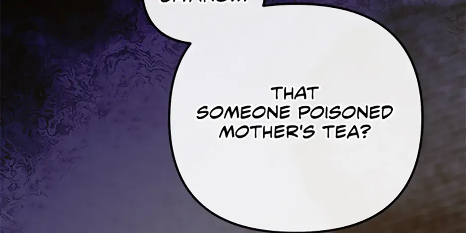 The Glamorous Life of the Fake Mistress Chapter 118 page 33 - 