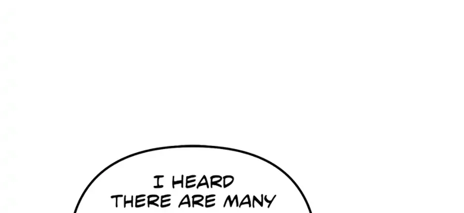 The Glamorous Life of the Fake Mistress Chapter 118 page 5 - 