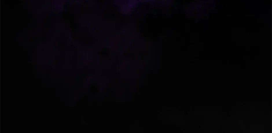 The Glamorous Life of the Fake Mistress Chapter 118 page 45 - 
